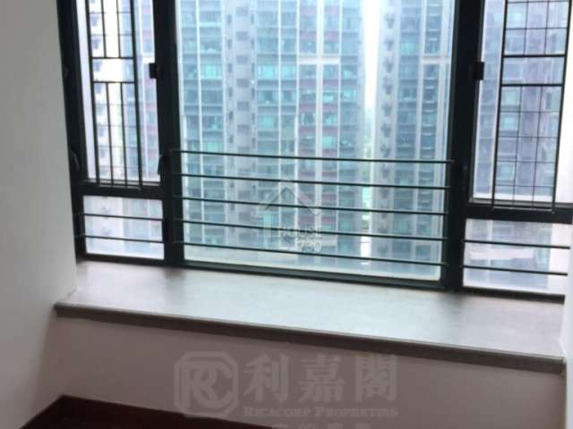 Fanling DAWNING VIEWS Middle Floor House730-6864083