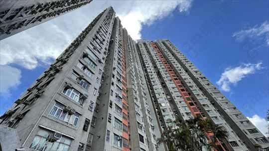 Sheung Shui TIN PING ESTATE Upper Floor Other House730-6864793