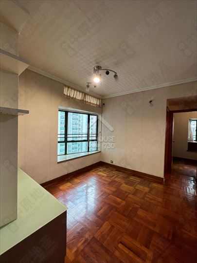 Hang Hau EAST POINT CITY Middle Floor House730-6864466