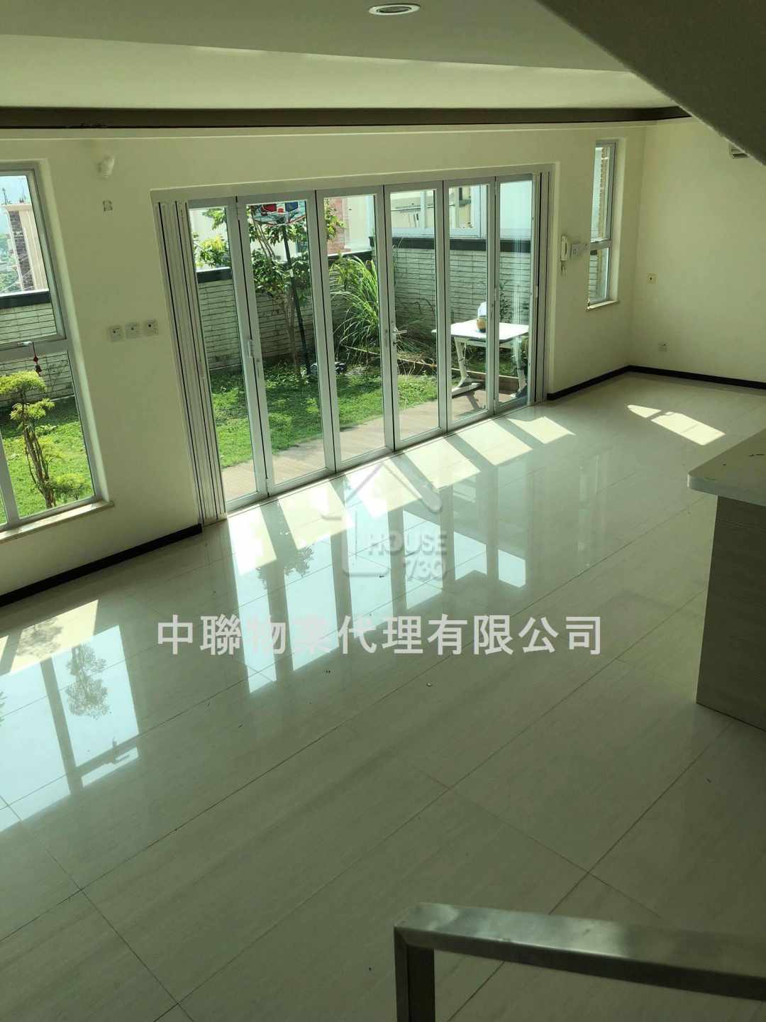 Tai Po Hoi Bun TMT 222 Whole Building Living Room House730-6864187