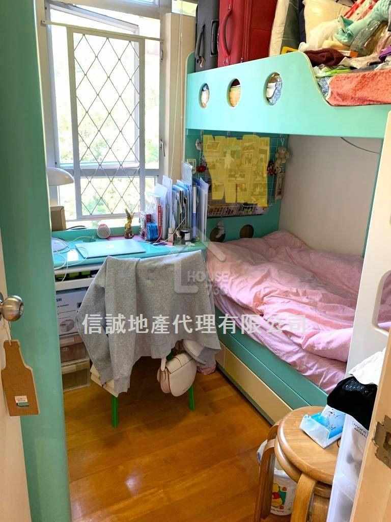Fanling CHEONG SHING COURT Bedroom 1 House730-6863812