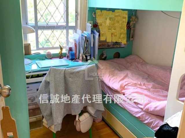 Fanling CHEONG SHING COURT Bedroom 1 House730-6863812