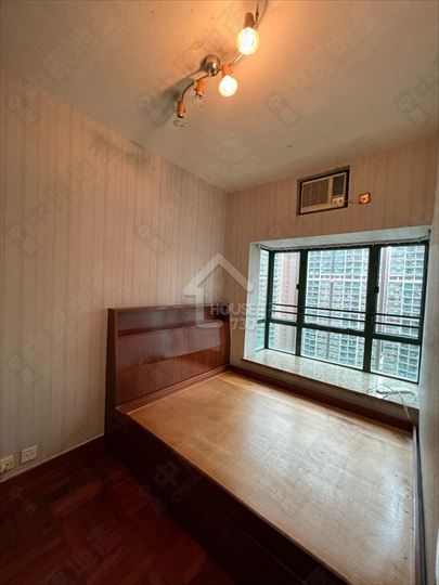 Hang Hau EAST POINT CITY Middle Floor House730-6864466