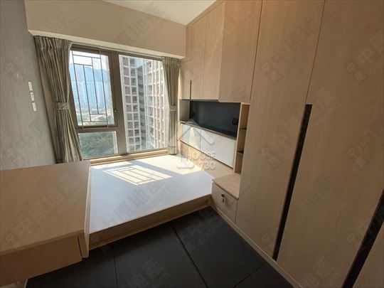Tsuen Wan West PARC CITY Lower Floor Master Room House730-6865062