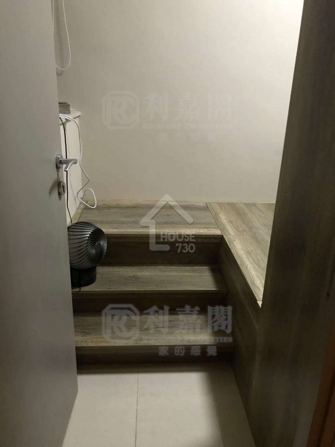 Tsuen Wan West INDI HOME Lower Floor House730-6864457