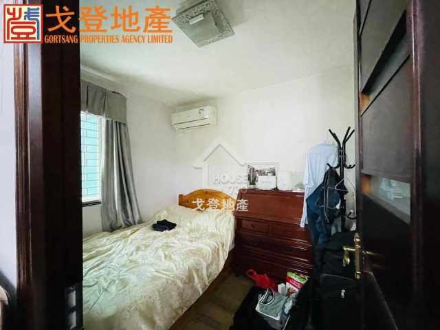 Village House(Yuen Long District) Village House (Yuen Long) Lower Floor House730-6864006