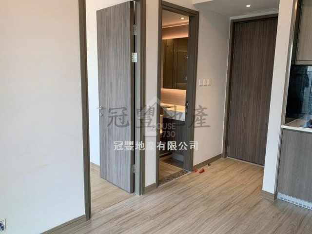 Sham Shui Po PARK ONE Lower Floor House730-6863968