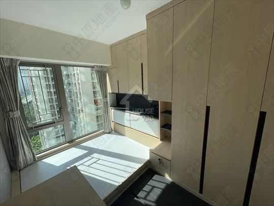 Tsuen Wan West PARC CITY Lower Floor Master Room House730-6865062