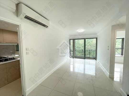 Tung Chung Town Centre CARIBBEAN COAST Middle Floor Living Room House730-6864208