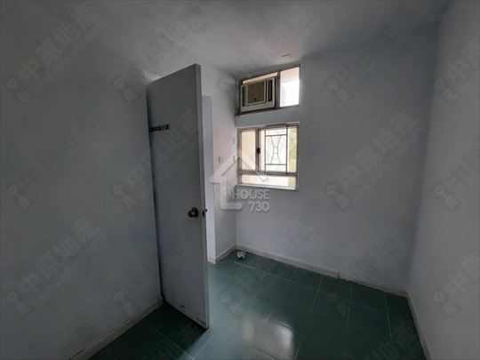 Tin Wan HUNG FUK COURT Lower Floor Bedroom 1 House730-6864881