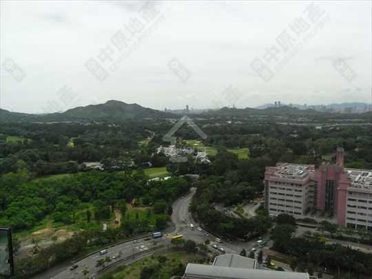 Fanling ROYAL GREEN Middle Floor Environment nearby House730-6864950