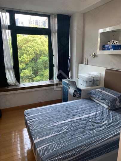 Sheung Shui GOLF PARKVIEW Bedroom 1 House730-6864823