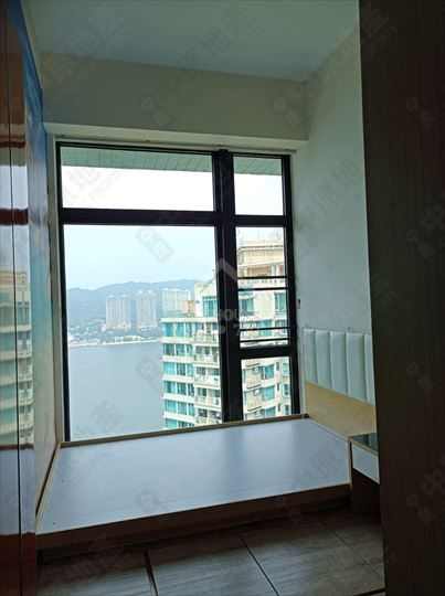 Ma Wan PARK ISLAND Upper Floor House730-6864862