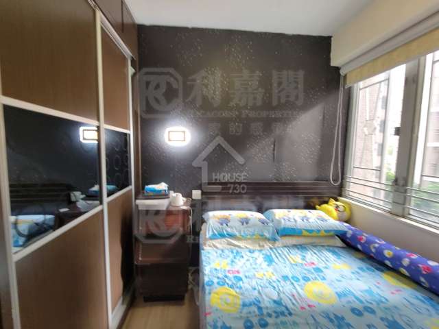 Tseung Kwan O BAUHINIA GARDEN Lower Floor House730-6864928
