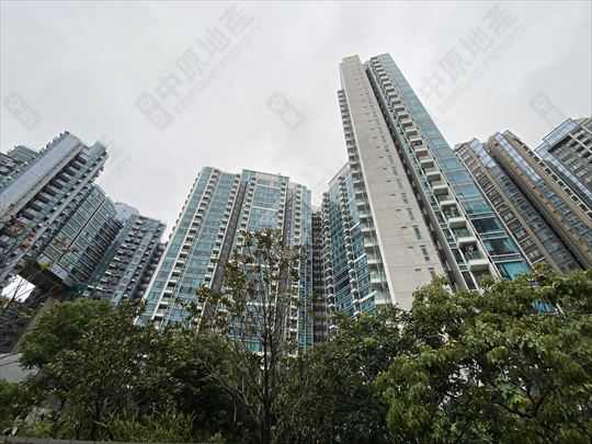 Tseung Kwan O THE PARKSIDE Upper Floor Other House730-6864606