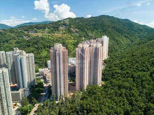 Fanling CHEONG SHING COURT Lower Floor House730-6865059