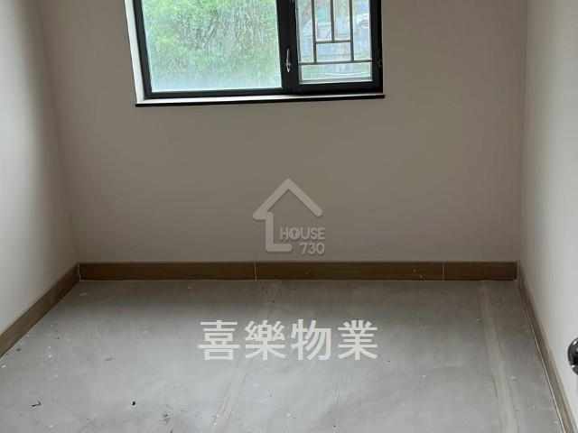 Village House(Yuen Long District) Village House (Yuen Long) Whole Building House730-6865053