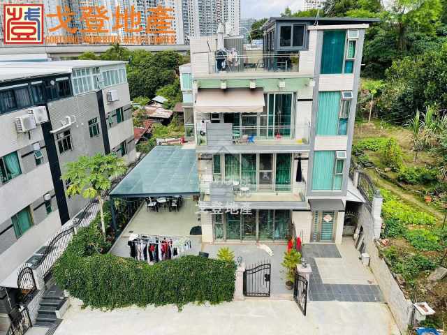 Village House(Yuen Long District) Village House (Yuen Long) Lower Floor House730-6864006