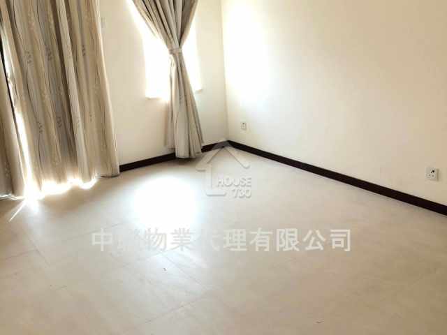 Tai Po Hoi Bun TMT 222 Whole Building Bedroom 1 House730-6864187