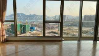 Diamond Hill | Wong Tai Sin | Kowloon City THE LATITUDE Middle Floor House730-[6865031]