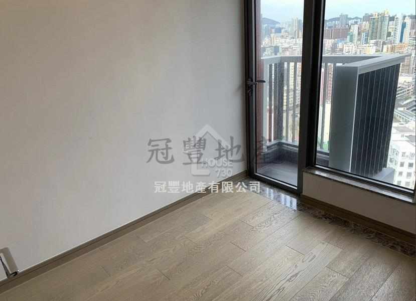 Sham Shui Po PARK ONE Lower Floor House730-6863968