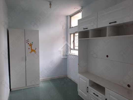 Tin Wan HUNG FUK COURT Lower Floor Living Room House730-6864881