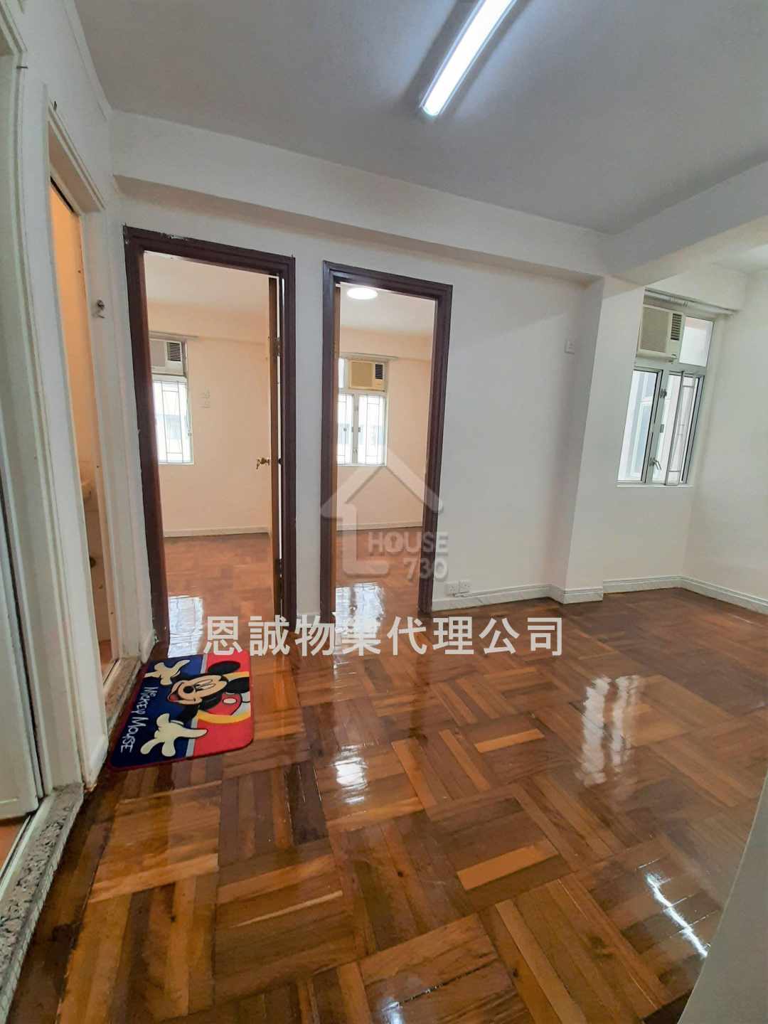 Single Building (Yuen Long District) 元朗洋樓 Lower Floor Dining Room House730-6863951
