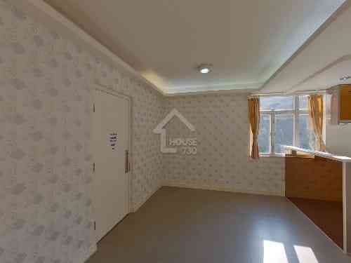 Lai Wan LAICHIKOK BAY GARDEN Middle Floor House730-6864994