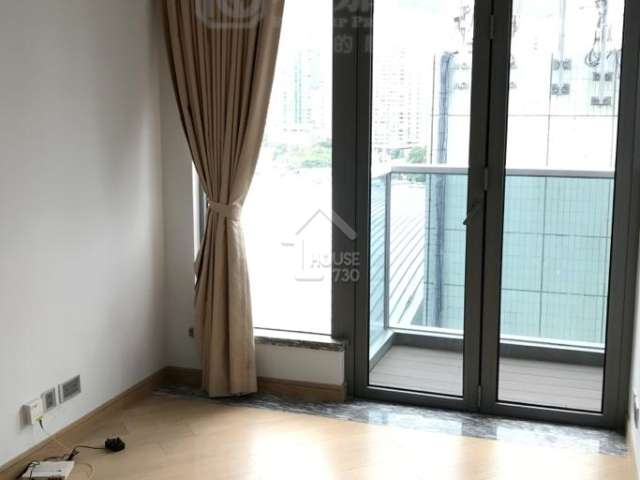 Ap Lei CHau H．BONAIRE Lower Floor House730-6863898