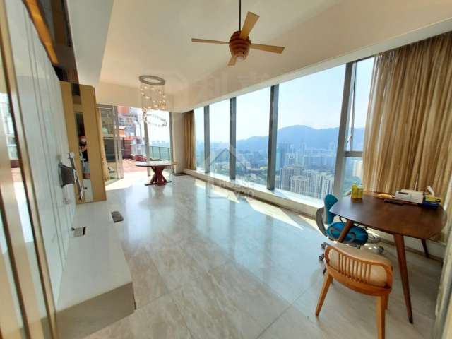 San Po Kong THE LATITUDE Upper Floor House730-6864722