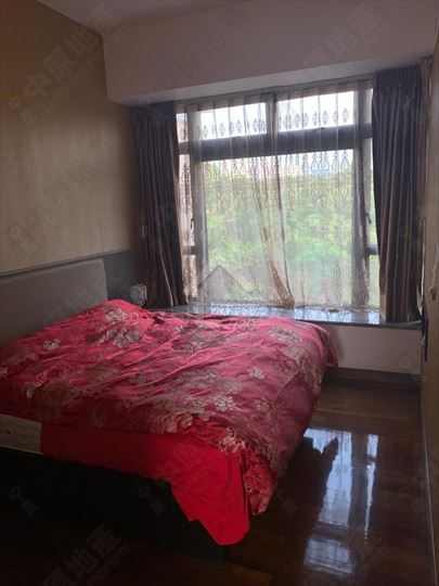 Sheung Shui GOLF PARKVIEW Master Room House730-6864823