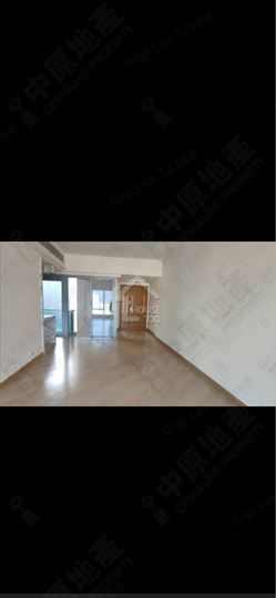 Yuk Kwai Shan Wan Poon LARVOTTO Upper Floor House730-6864675