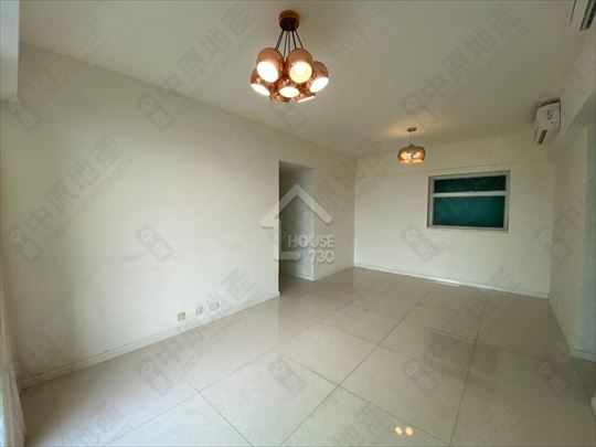 Lohas Park LOHAS PARK Lower Floor Living Room House730-6864478