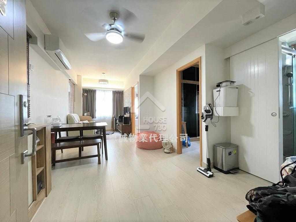 Single Building (Yuen Long District) 元朗 Middle Floor Living Room House730-6863957