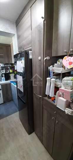Fanling KING SHING COURT Middle Floor Kitchen House730-6864918