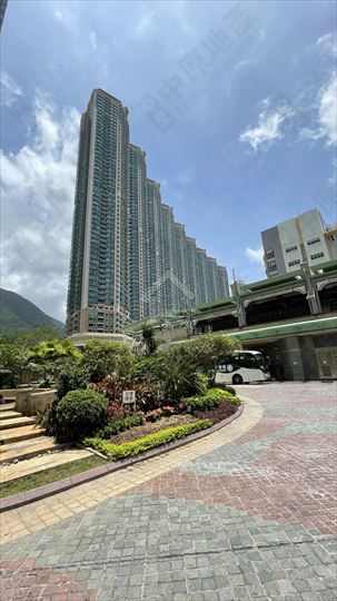 Tung Chung Town Centre CARIBBEAN COAST Middle Floor Other House730-6864208