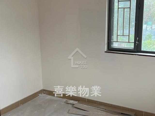 Village House(Yuen Long District) Village House (Yuen Long) Whole Building House730-6865053