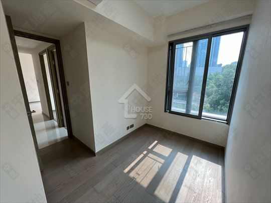 Tsuen Wan West THE AURORA Lower Floor Master Room House730-6867443
