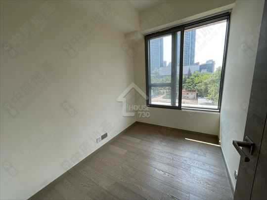 Tsuen Wan West THE AURORA Lower Floor Bedroom 1 House730-6867443