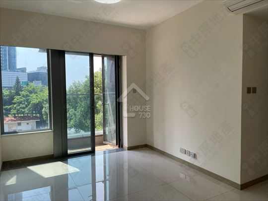 Tsuen Wan West THE AURORA Lower Floor Living Room House730-6867443
