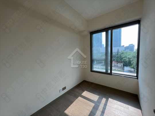 Tsuen Wan West THE AURORA Lower Floor Bedroom 1 House730-6867443