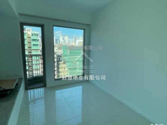 Sham Shui Po TRINITY TOWERS Lower Floor House730-6863969