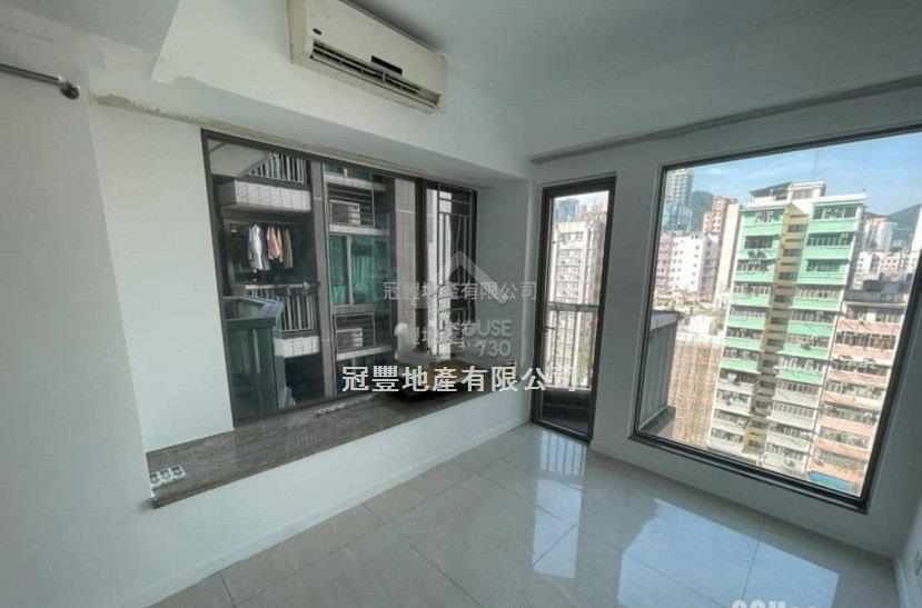 Sham Shui Po TRINITY TOWERS Lower Floor House730-6863969