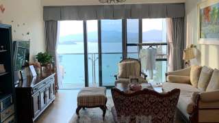 Ma On Shan DOUBLE COVE Middle Floor House730-[6875044]