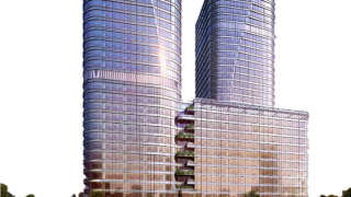 創益科技大廈 - House730