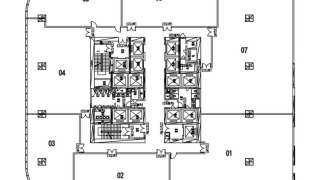 創益科技大廈 - House730