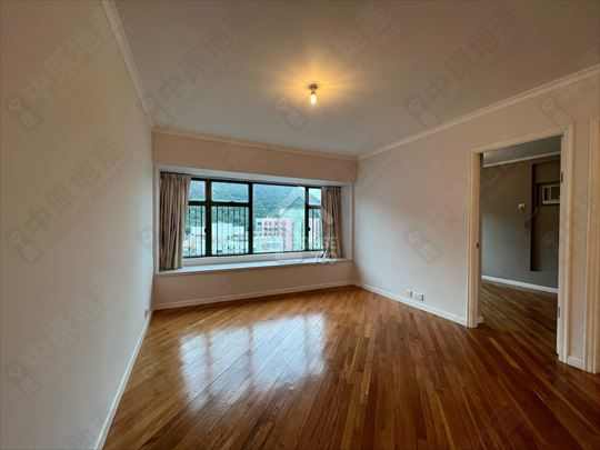 Mid-Levels West ROBINSON PLACE Upper Floor House730-6880692