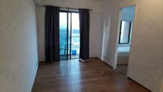 灣仔 | 銅鑼灣 yoo Residence 高層 House730-[6880450]