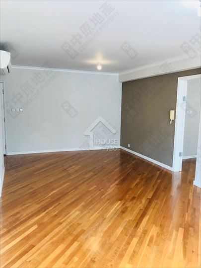 Mid-Levels West ROBINSON PLACE Upper Floor Living Room House730-6880692