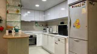 Sheung Shui | Fanling | Kwu Tung UNION PLAZA Middle Floor House730-[6885116]
